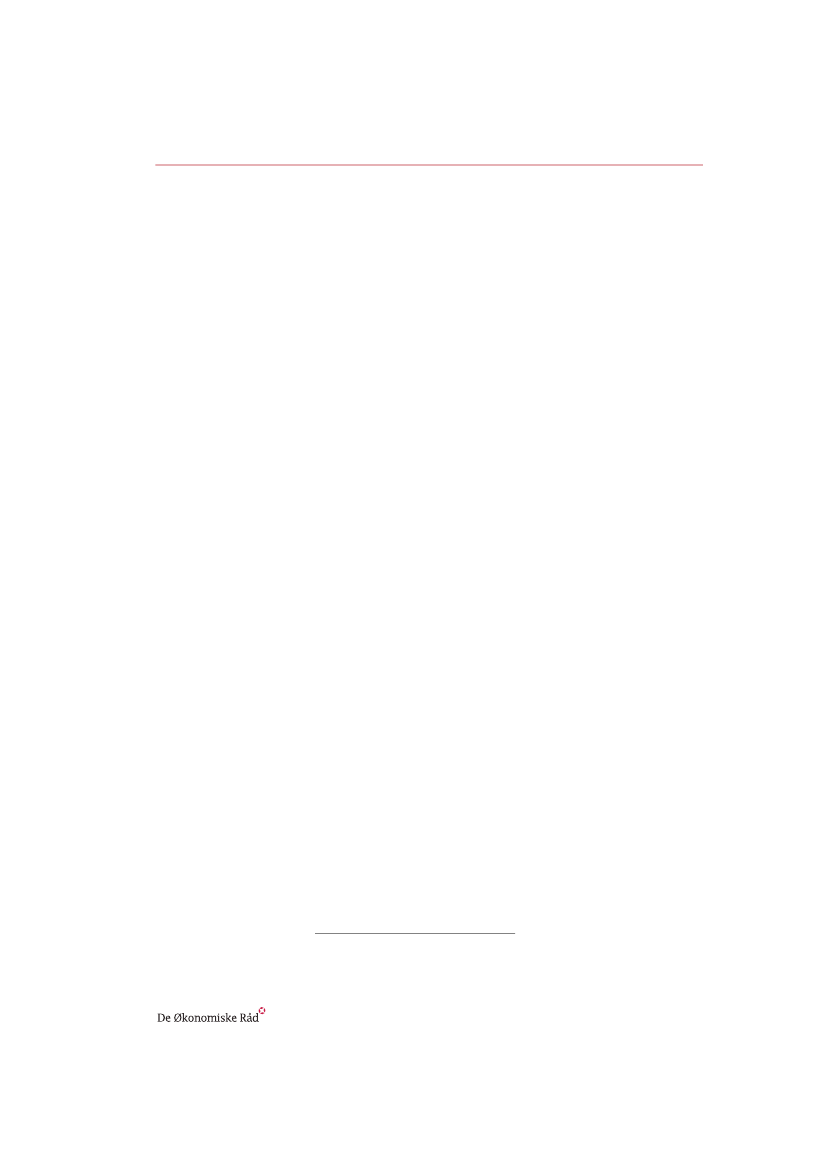 2793563_0046.png