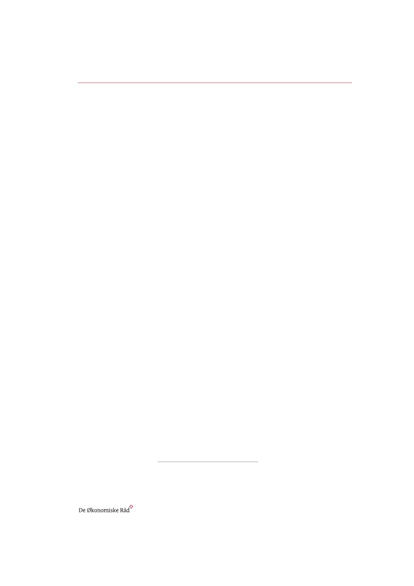 2793563_0050.png