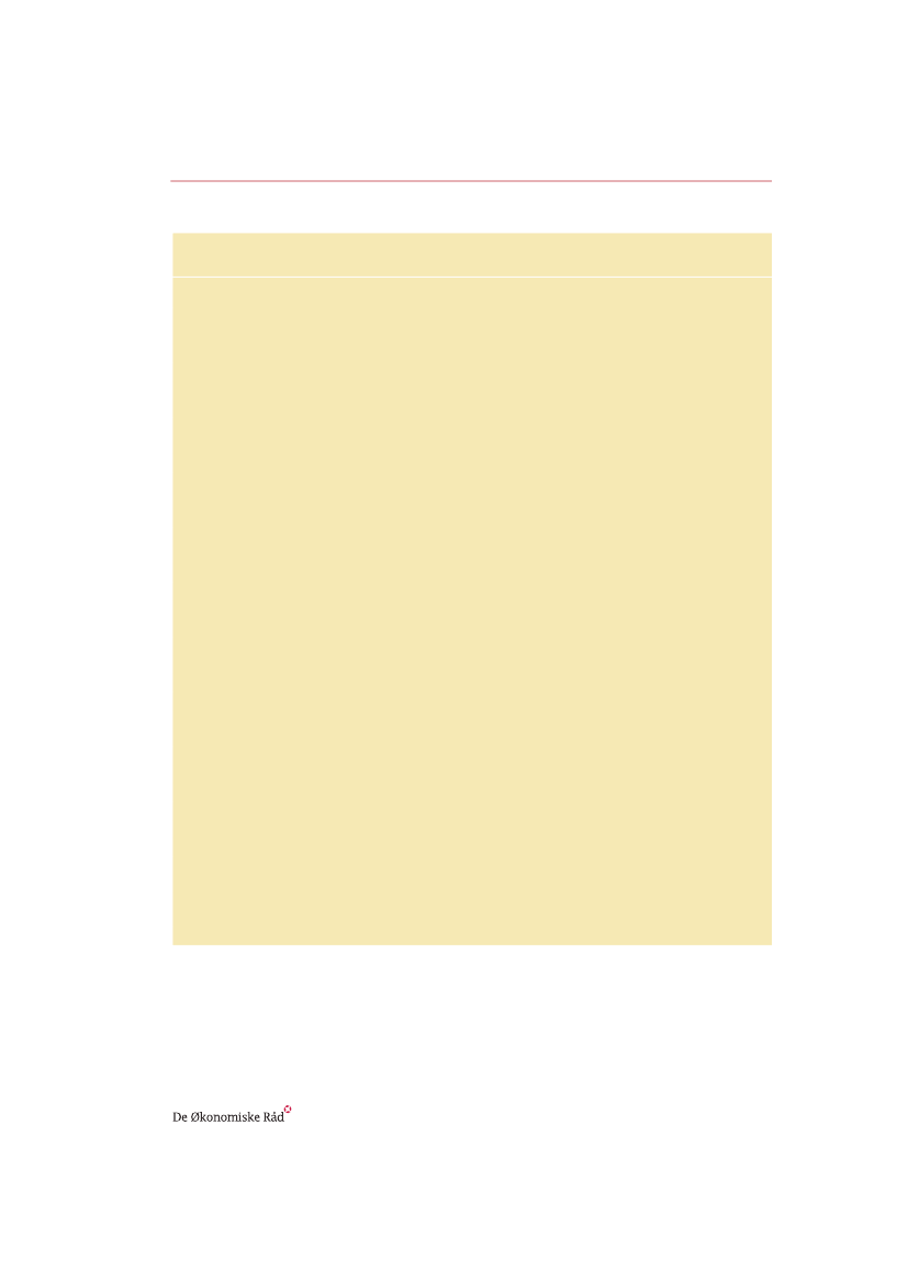 2793563_0052.png