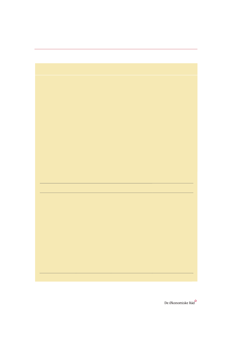 2793563_0053.png