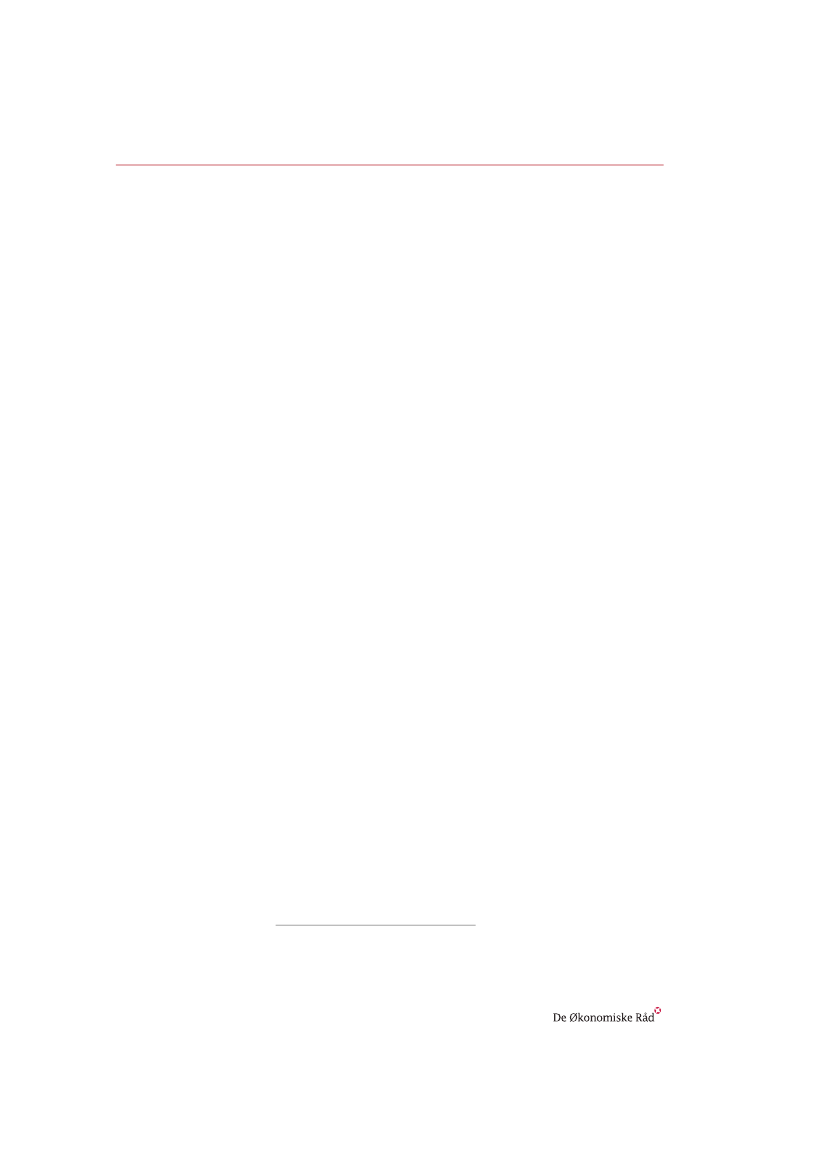 2793563_0069.png
