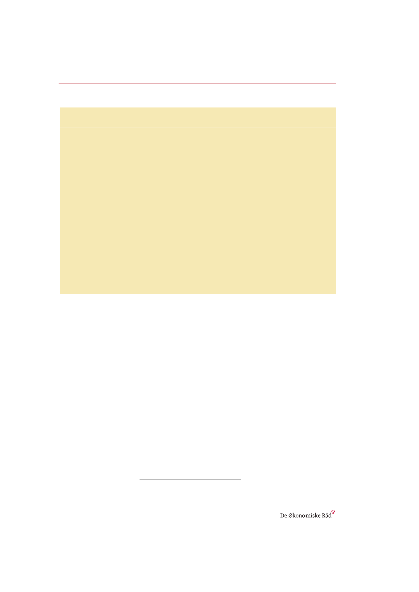 2793563_0071.png