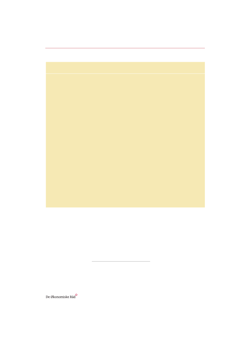 2793563_0072.png