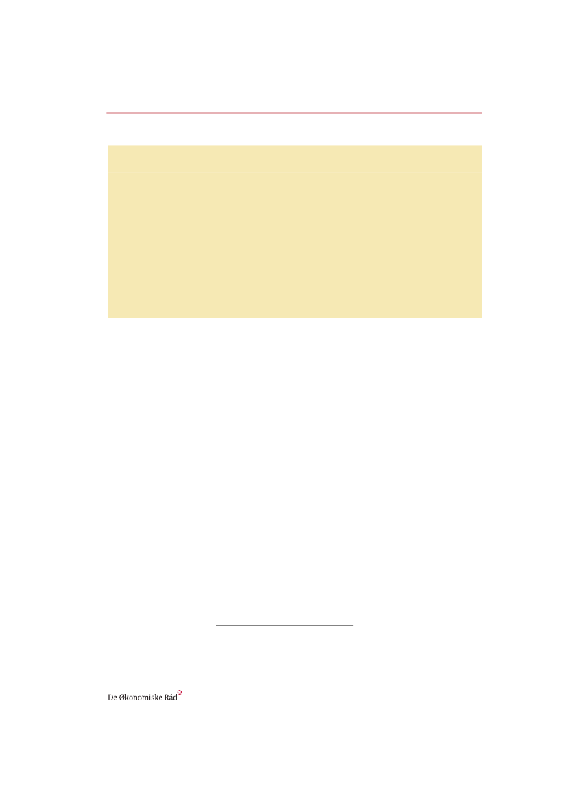 2793563_0074.png