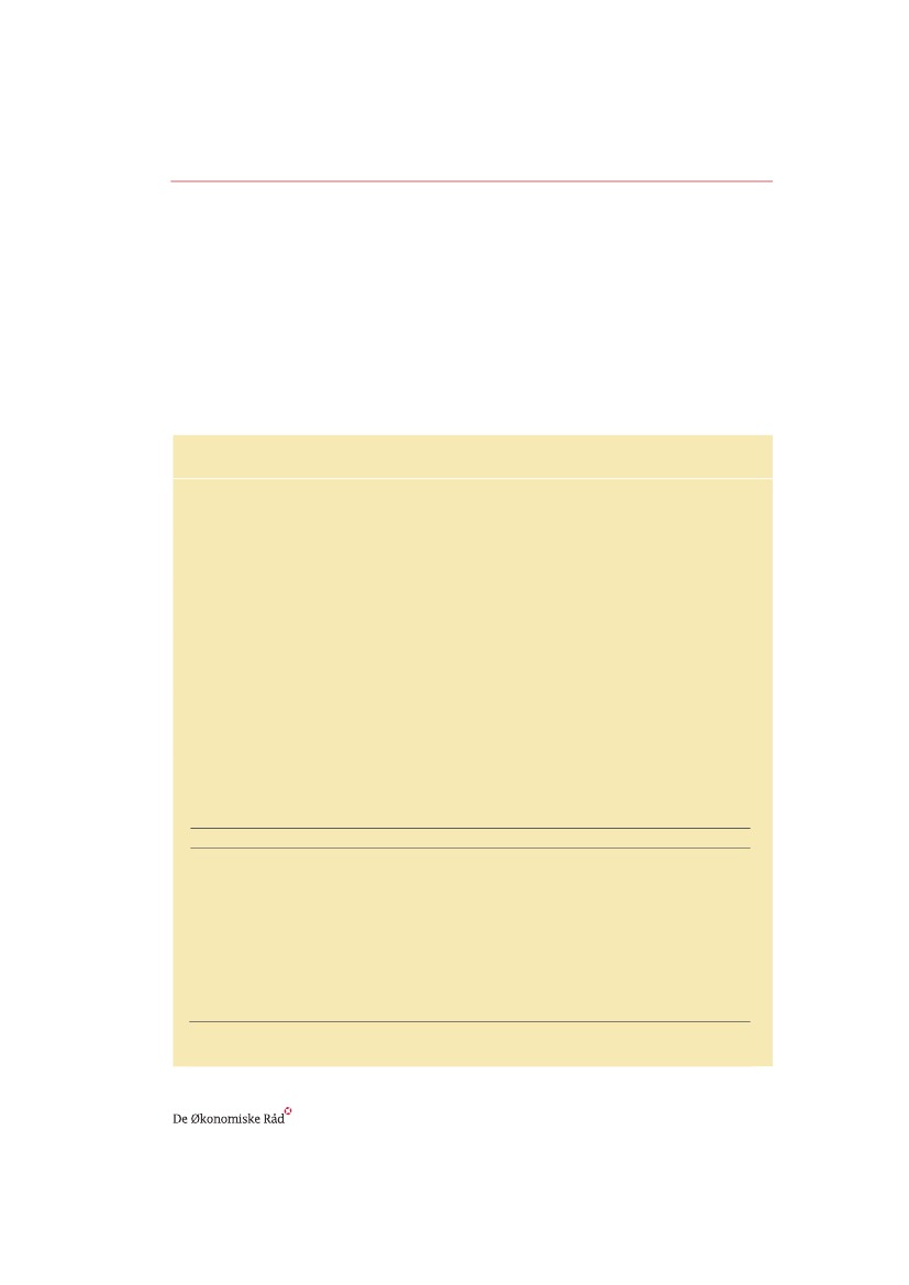 2793563_0076.png