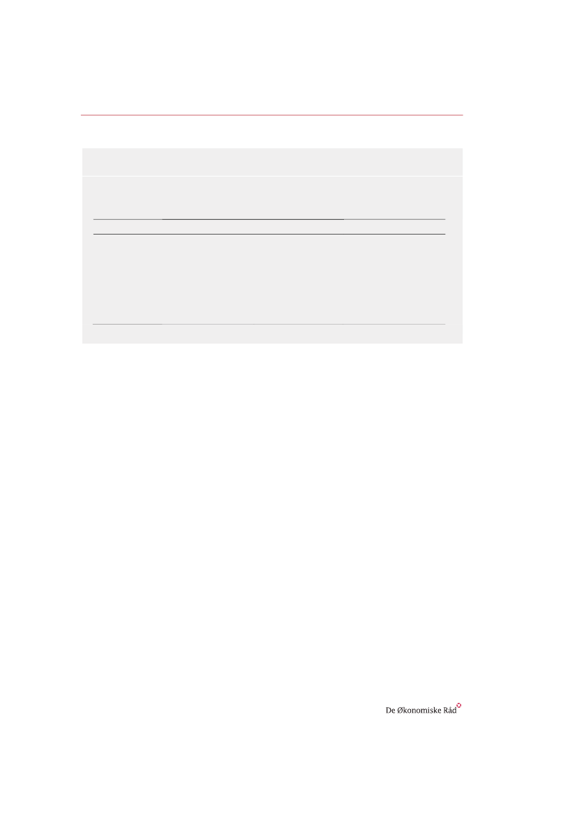 2793563_0079.png