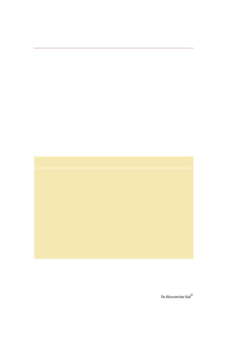 2793563_0081.png