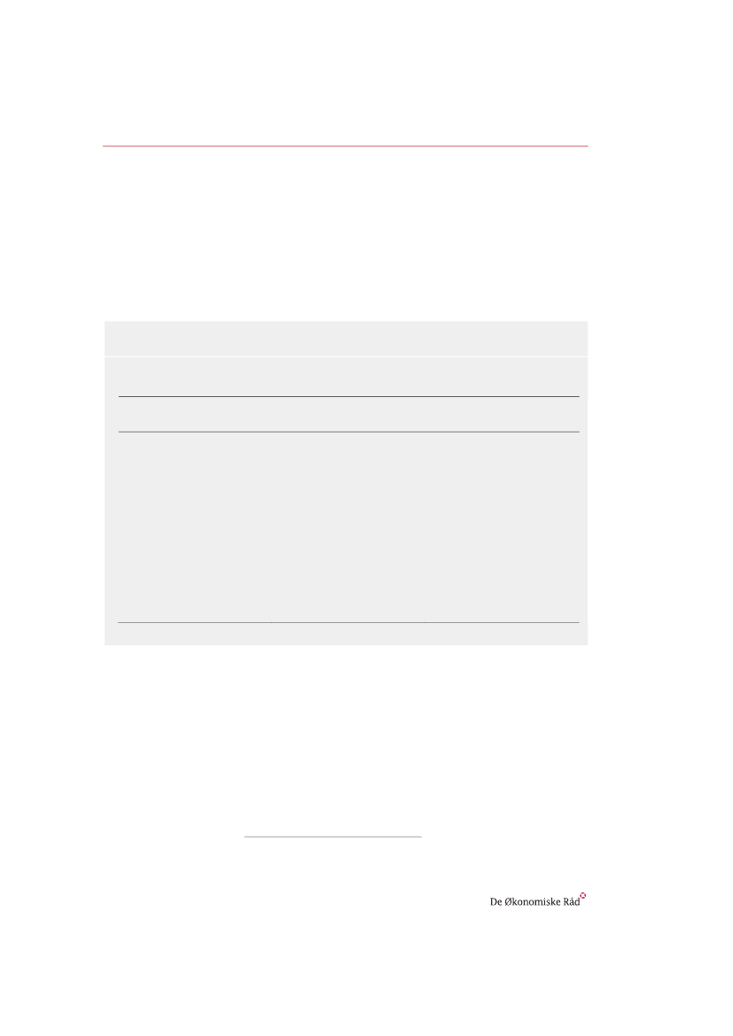 2793563_0083.png