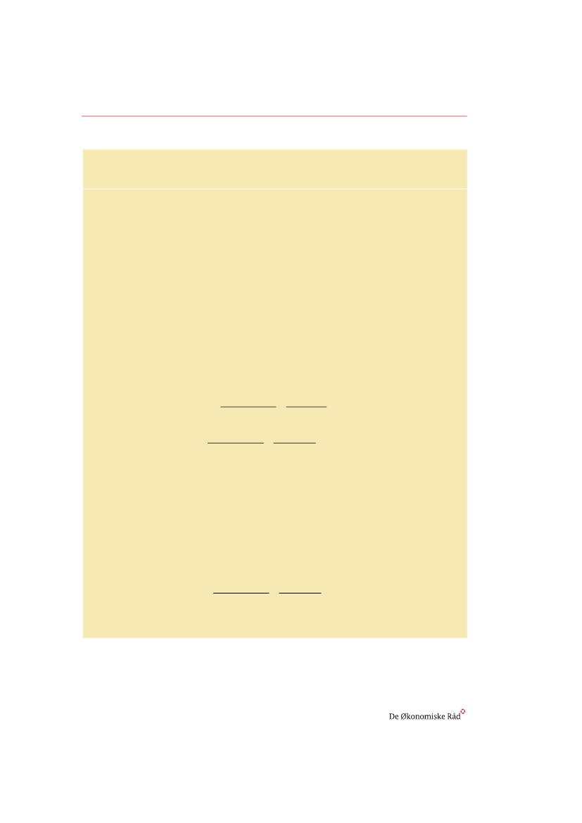 2793563_0085.png