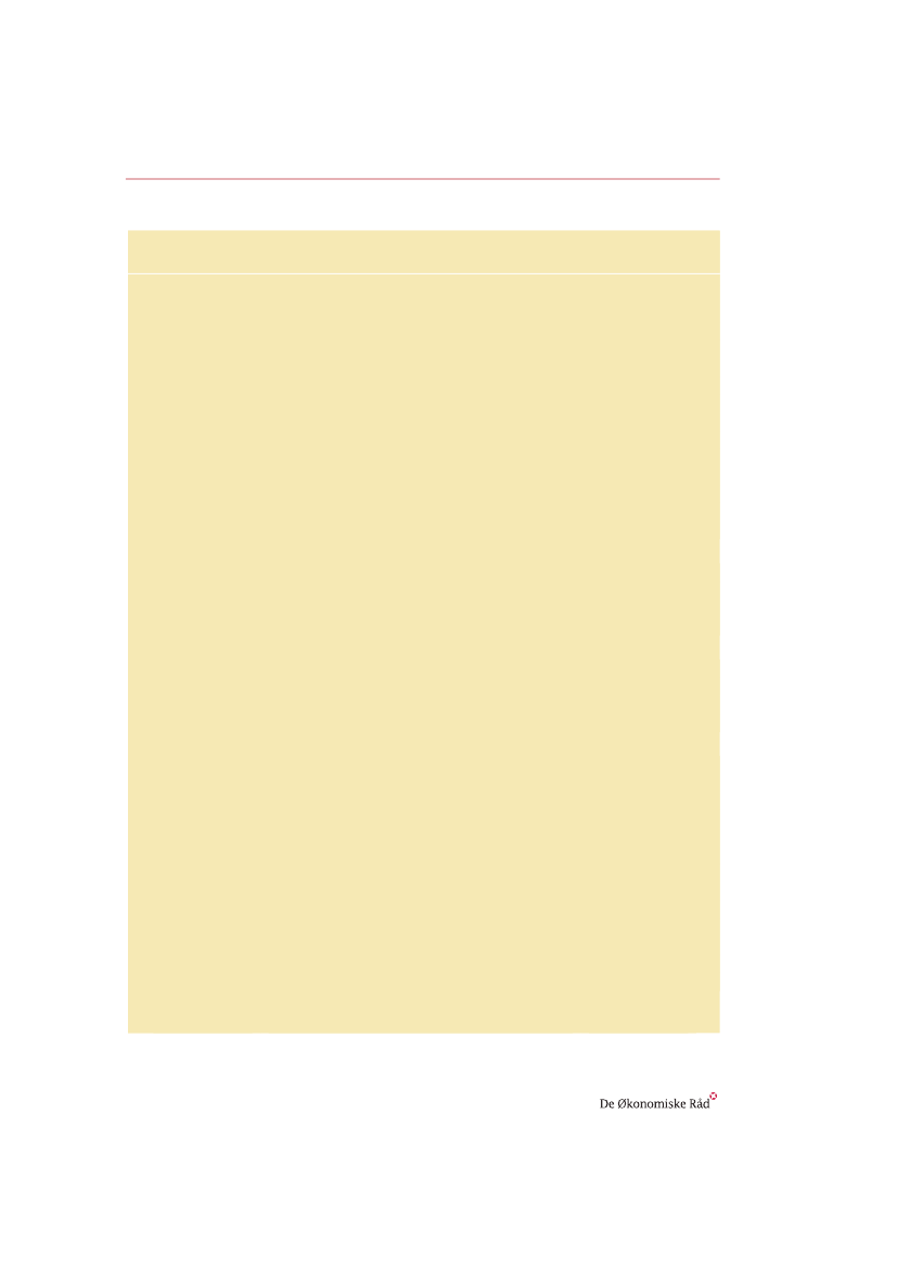 2793563_0093.png