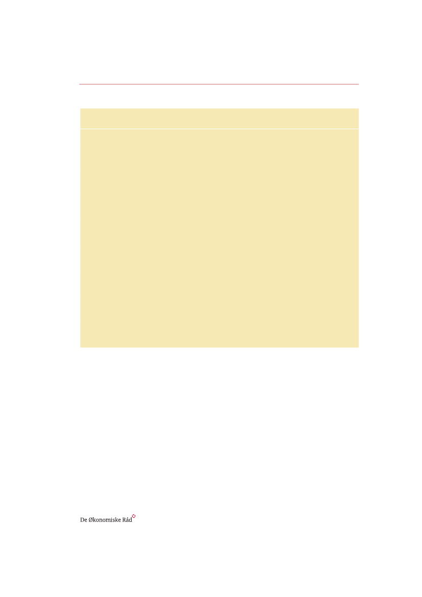 2793563_0094.png