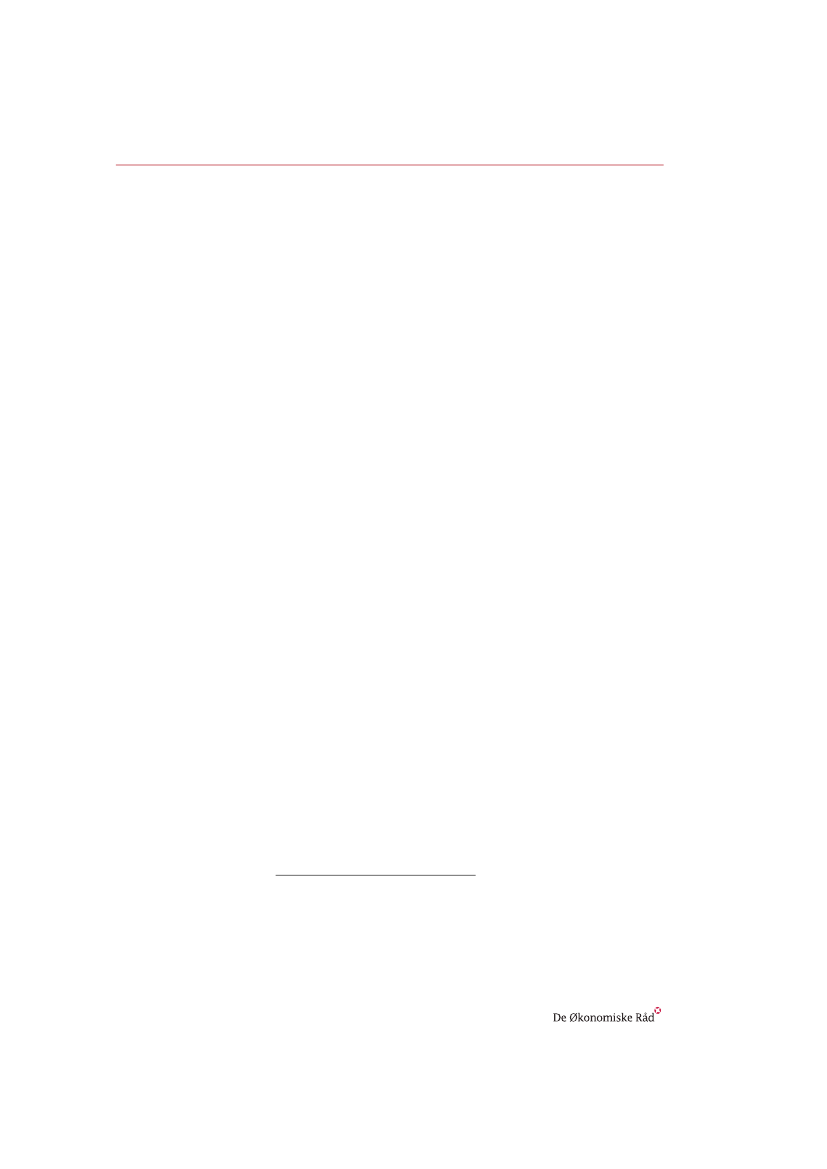 2793563_0095.png