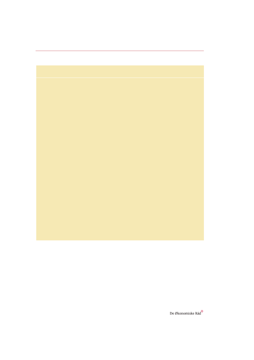2793563_0099.png