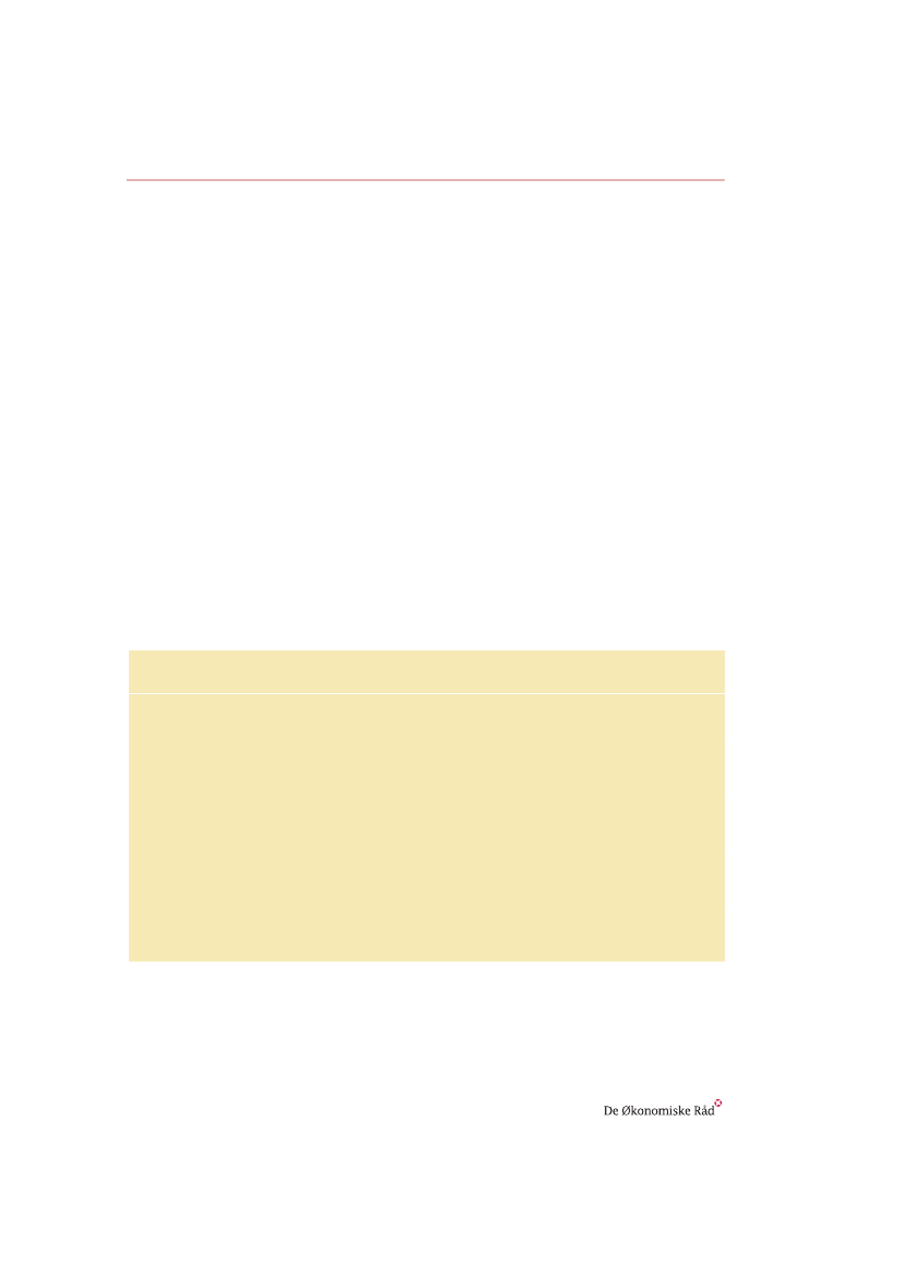 2793563_0101.png