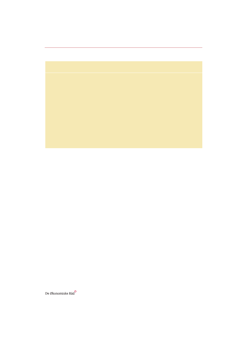 2793563_0102.png