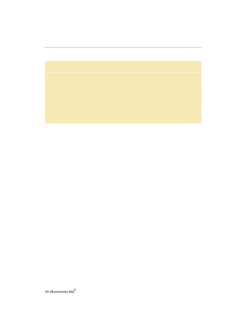 2793563_0104.png