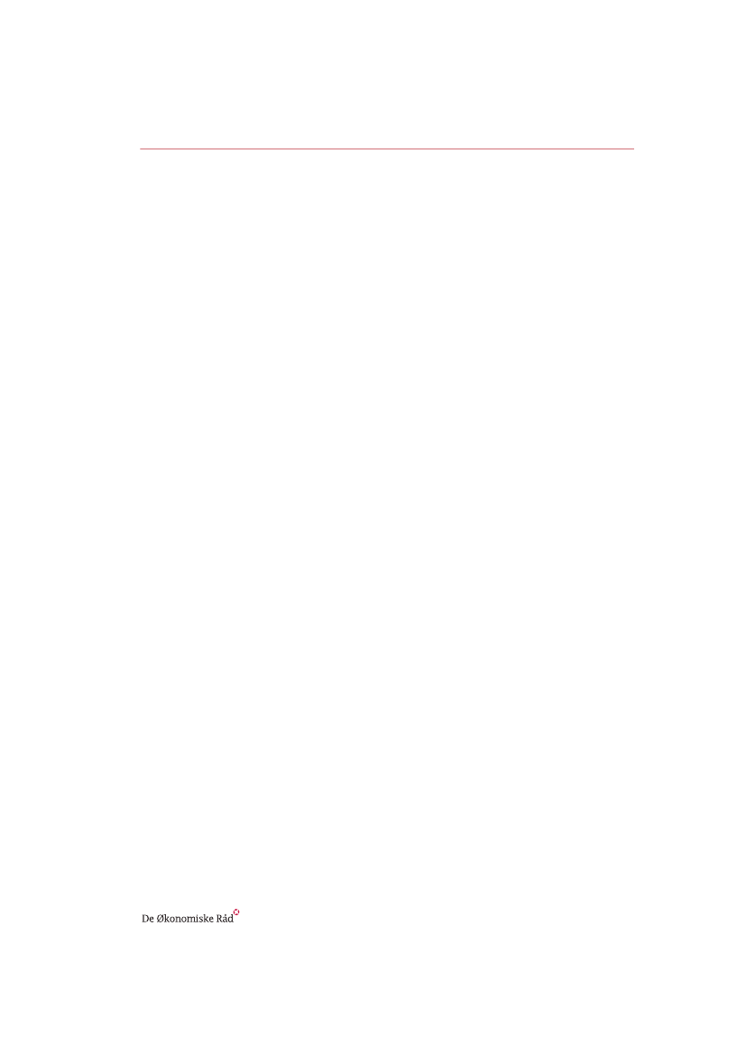 2793563_0110.png