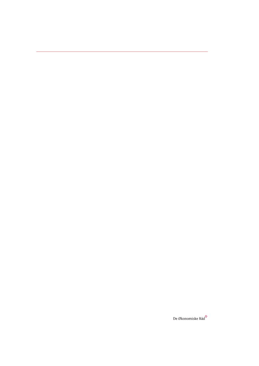 2793563_0127.png