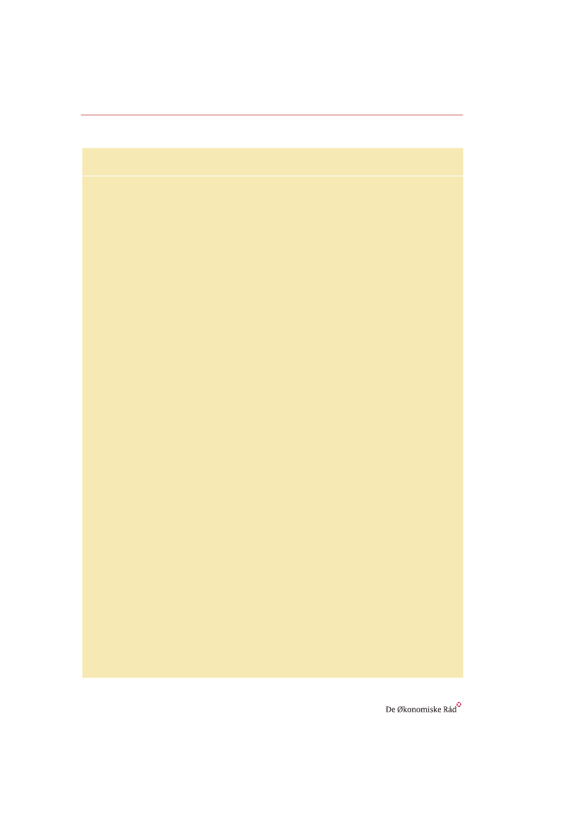 2793563_0133.png