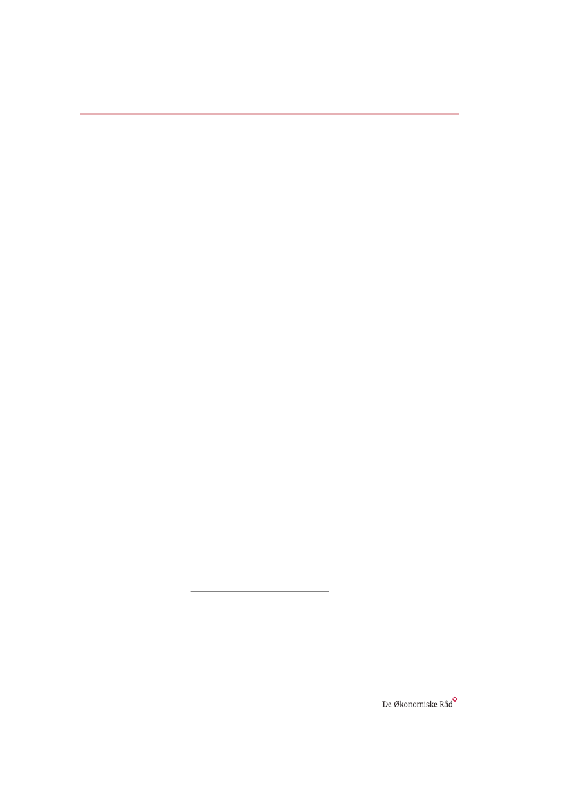2793563_0141.png