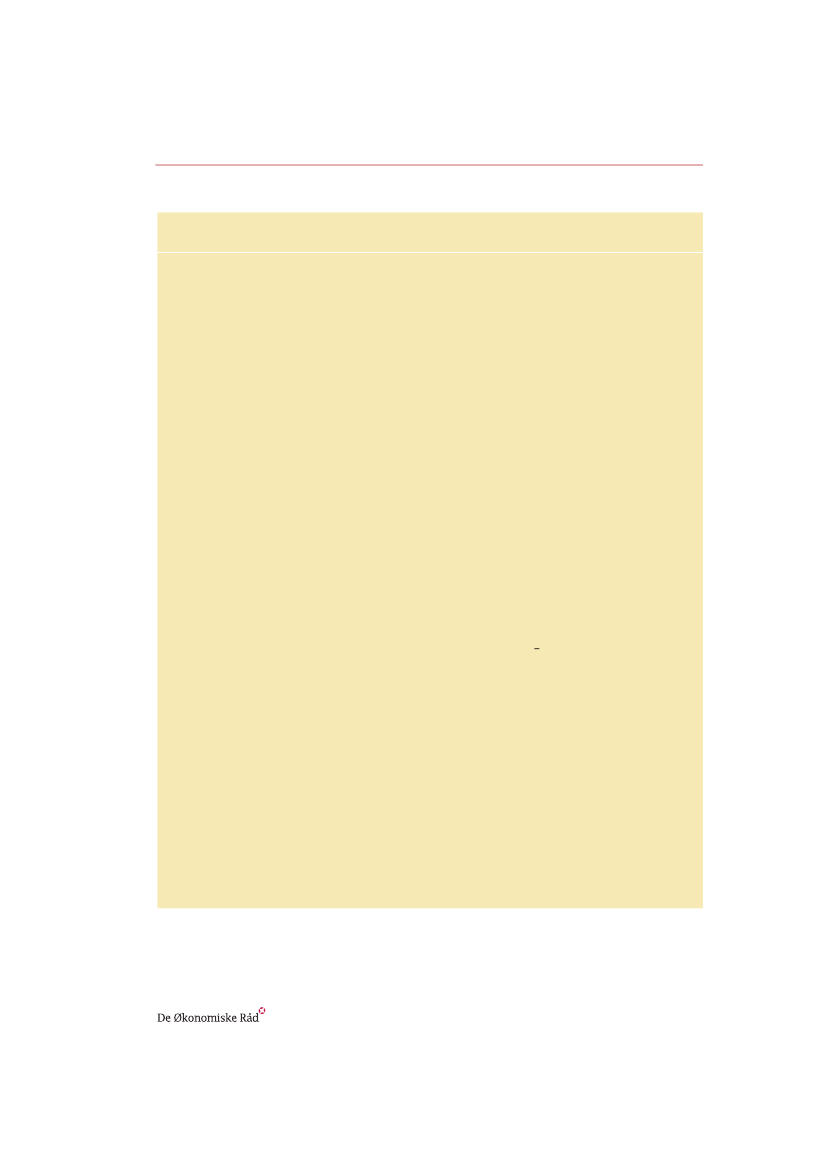 2793563_0142.png
