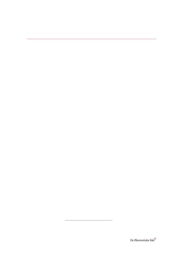 2793563_0143.png