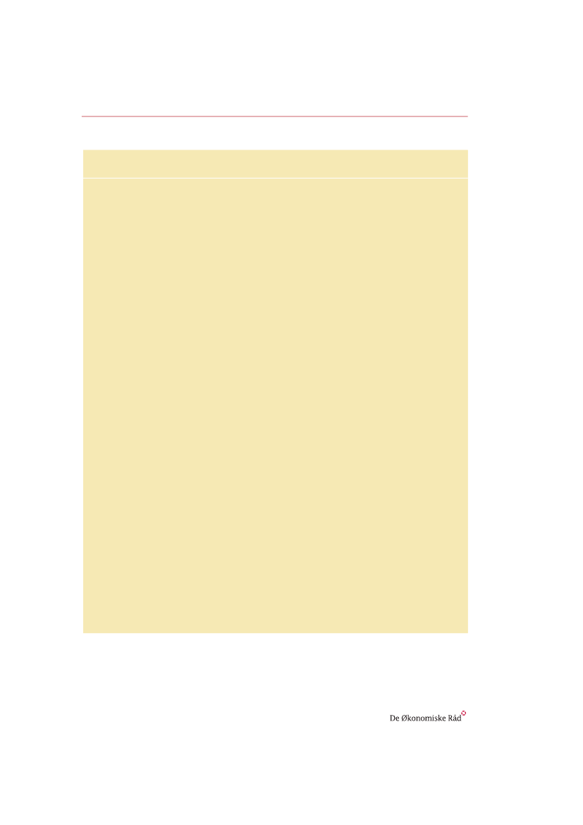 2793563_0145.png