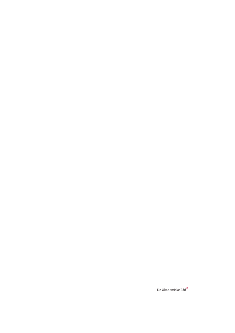 2793563_0147.png