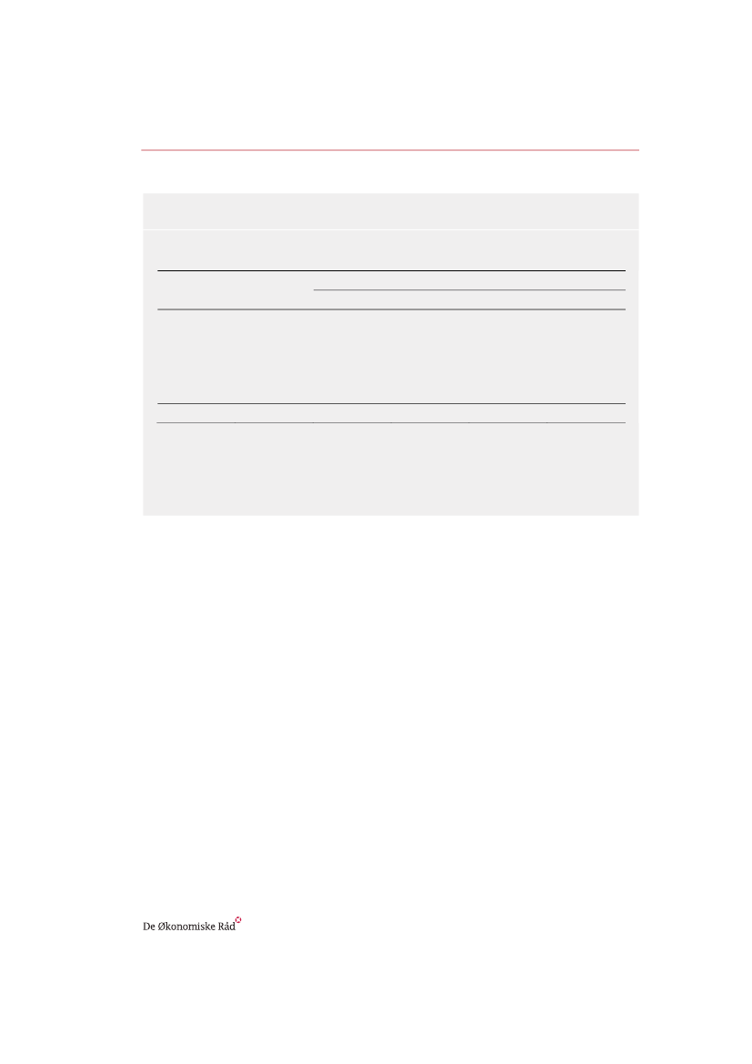 2793563_0150.png