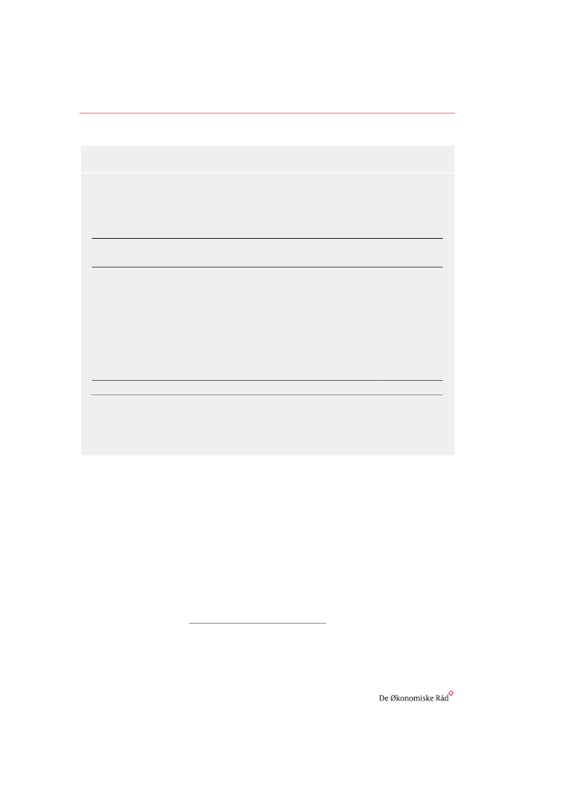2793563_0151.png