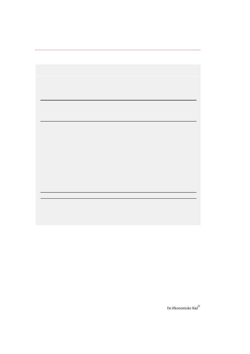 2793563_0161.png