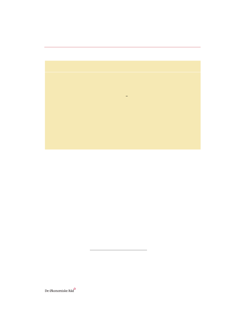 2793563_0164.png