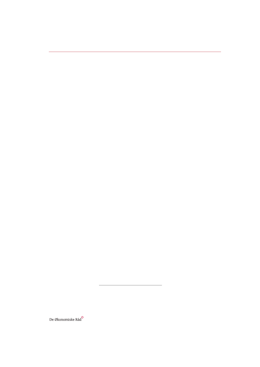 2793563_0166.png