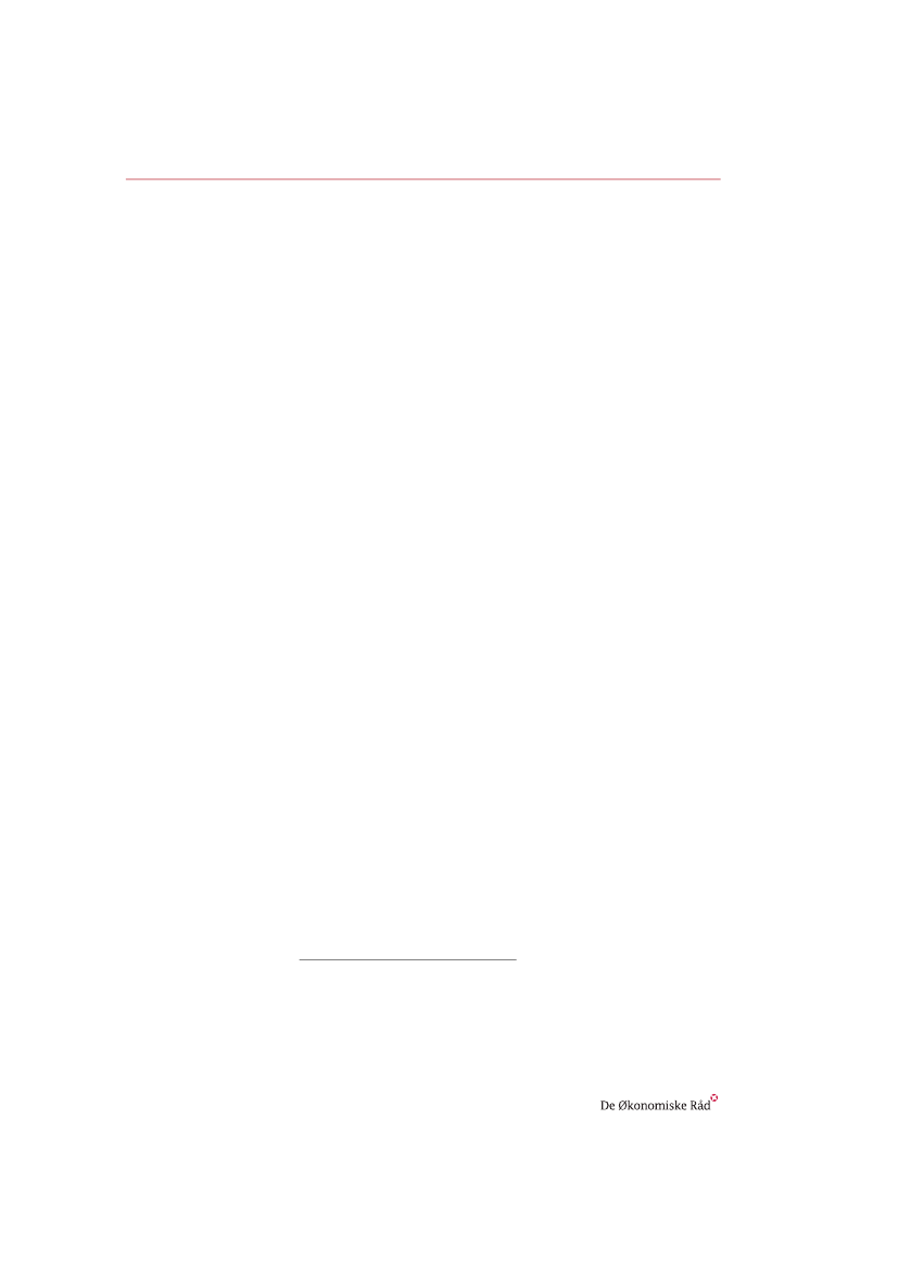 2793563_0167.png