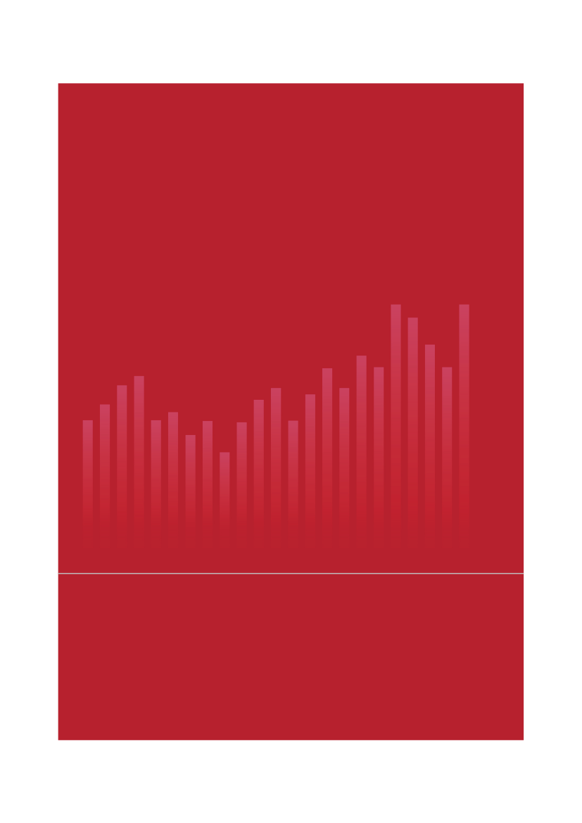 2793563_0177.png