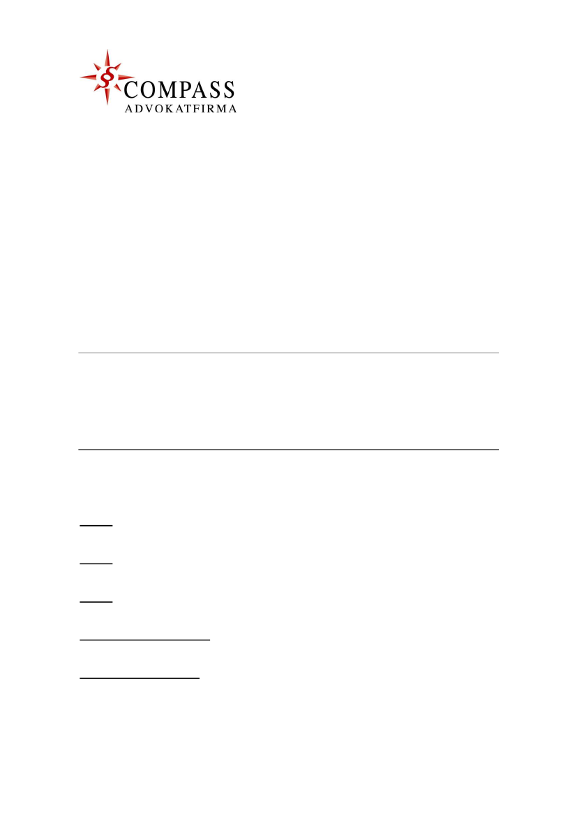 2793646_0001.png