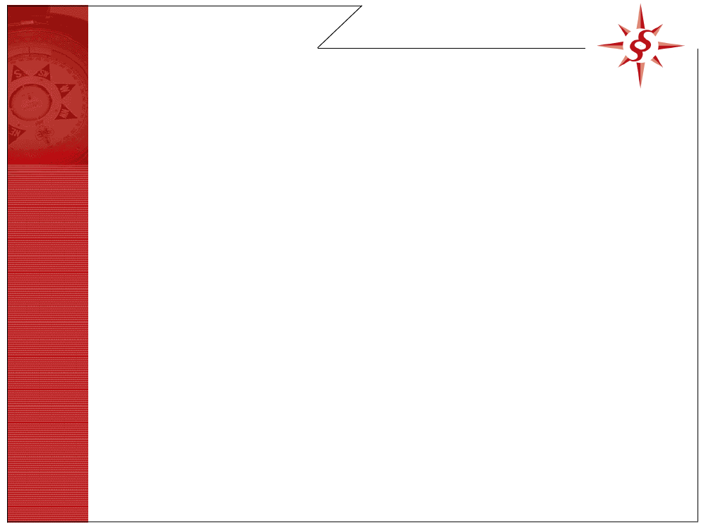 2793648_0002.png