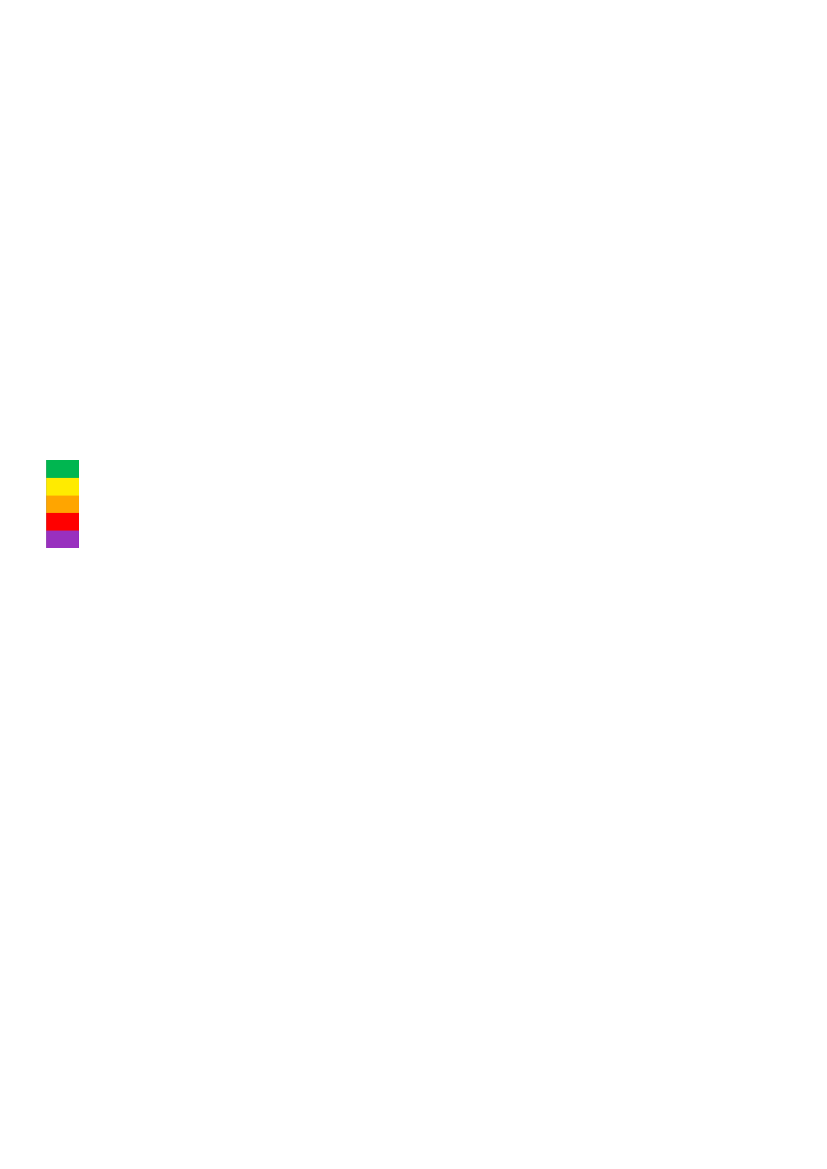 2793653_0002.png