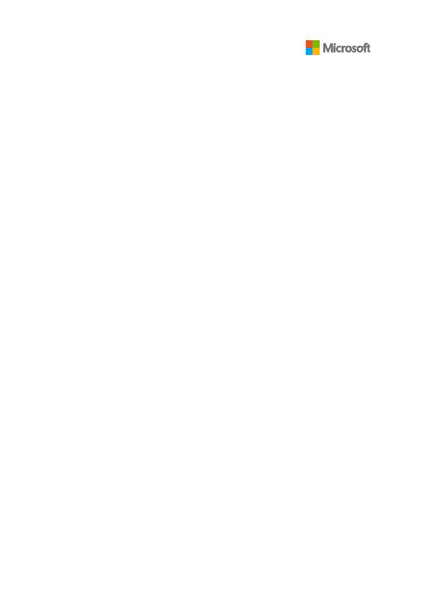 2794259_0001.png
