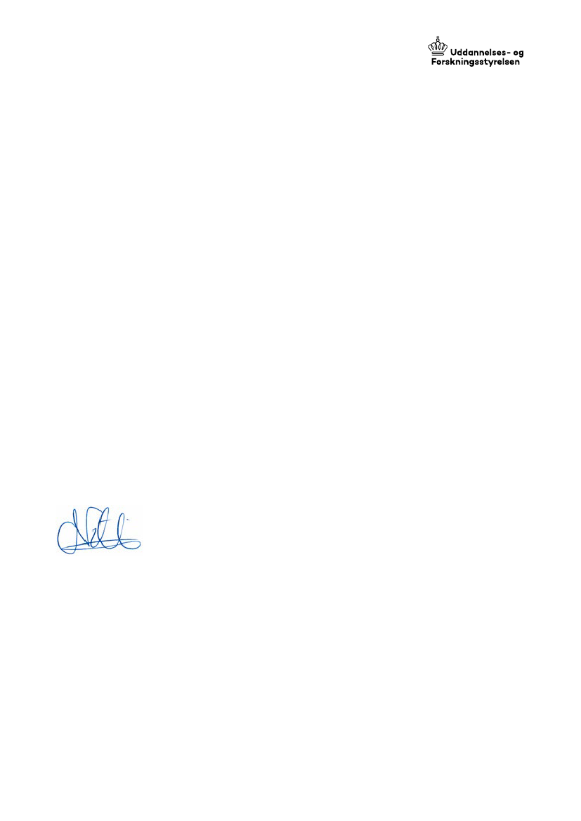 2794555_0014.png