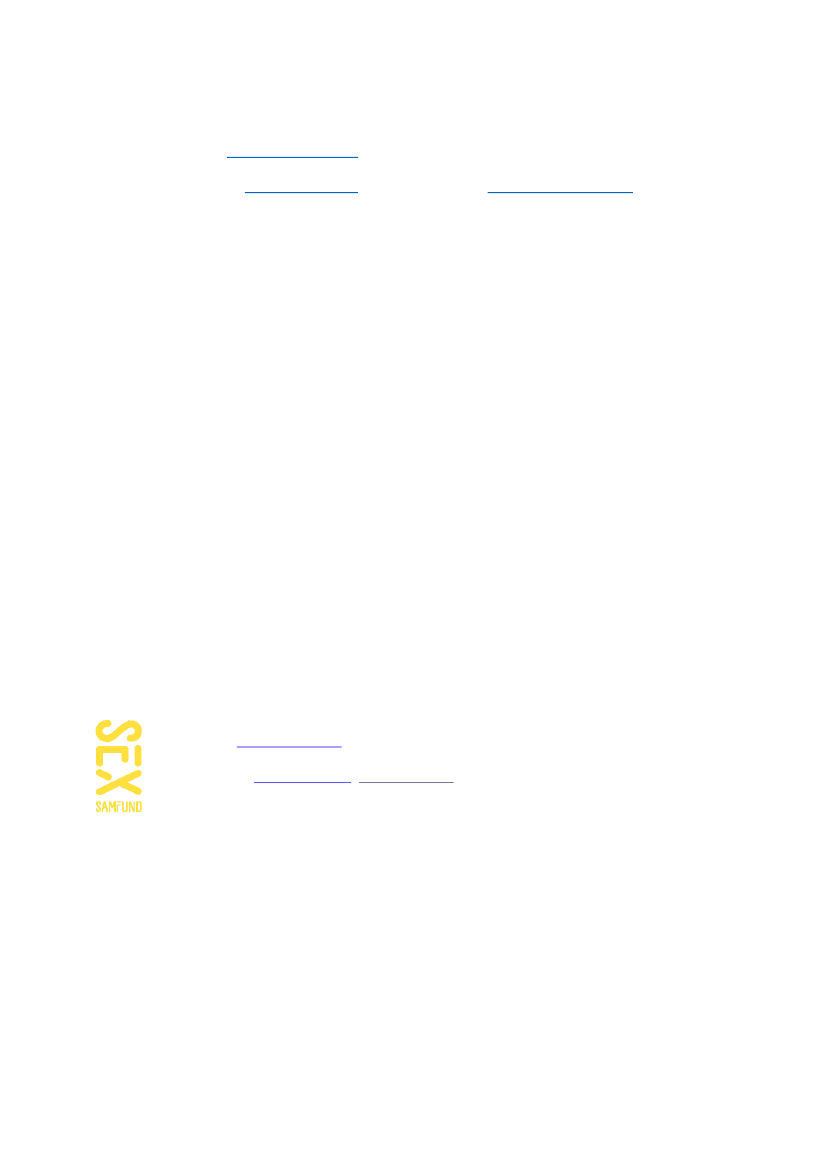 2795003_0001.png