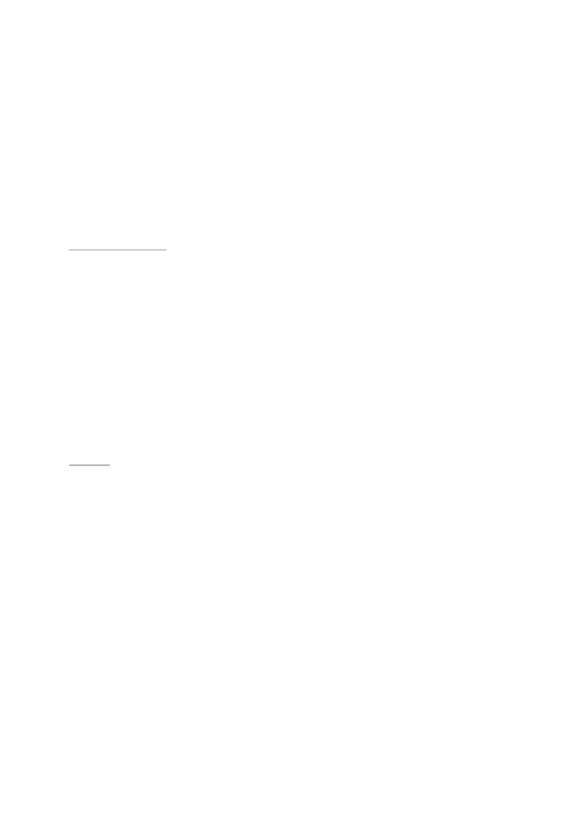2795321_0009.png