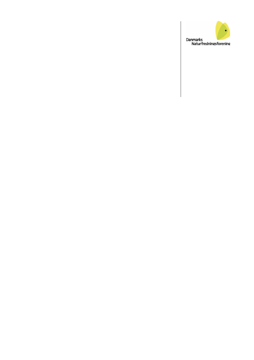 2795322_0009.png