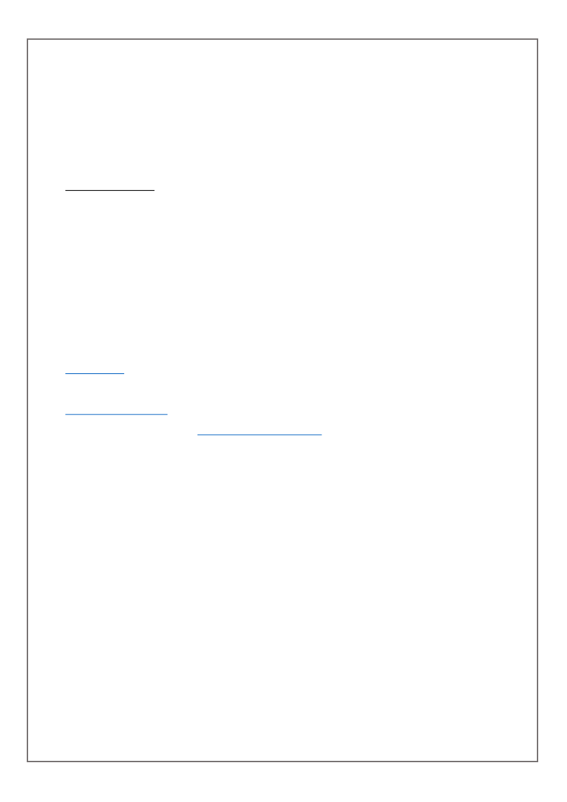 2795358_0001.png