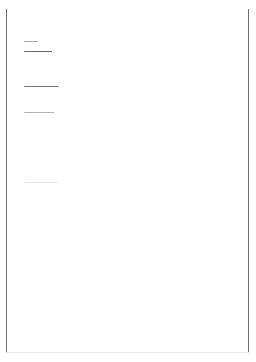 2795358_0002.png