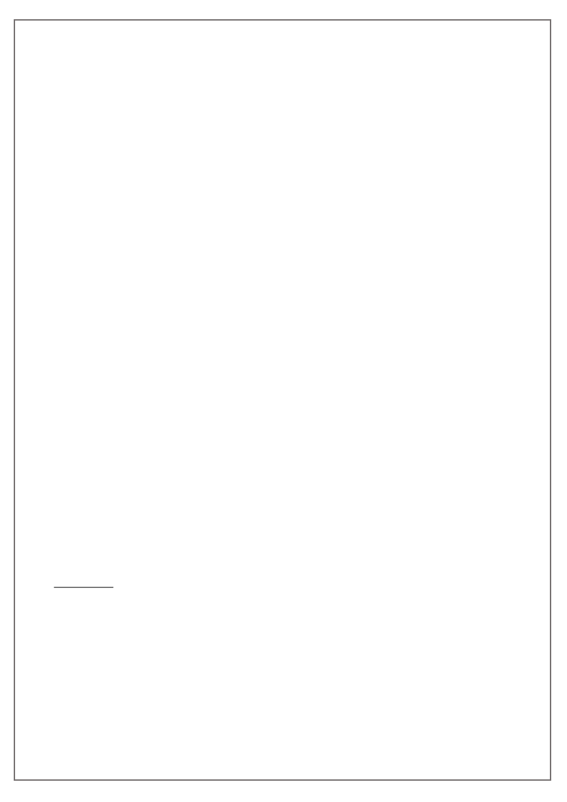 2795358_0003.png