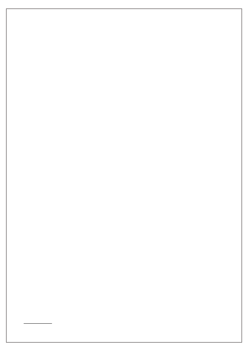 2795358_0004.png