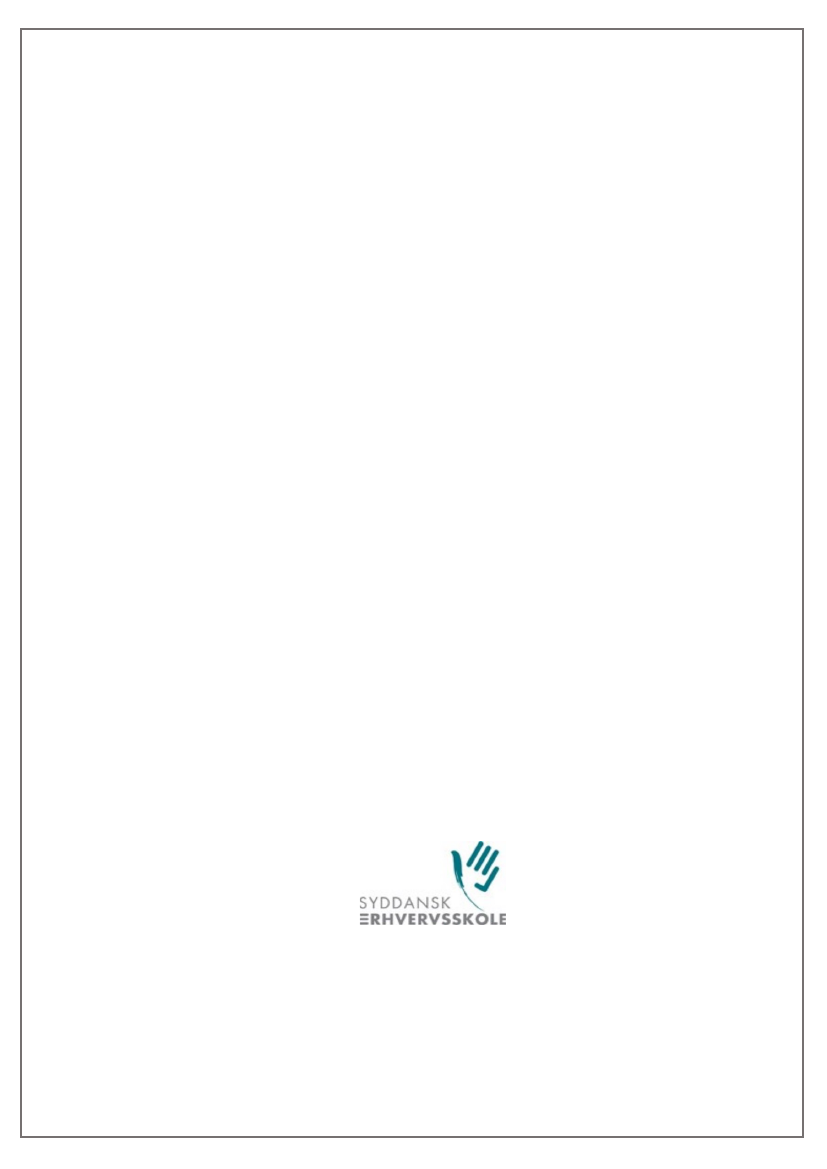 2795358_0005.png