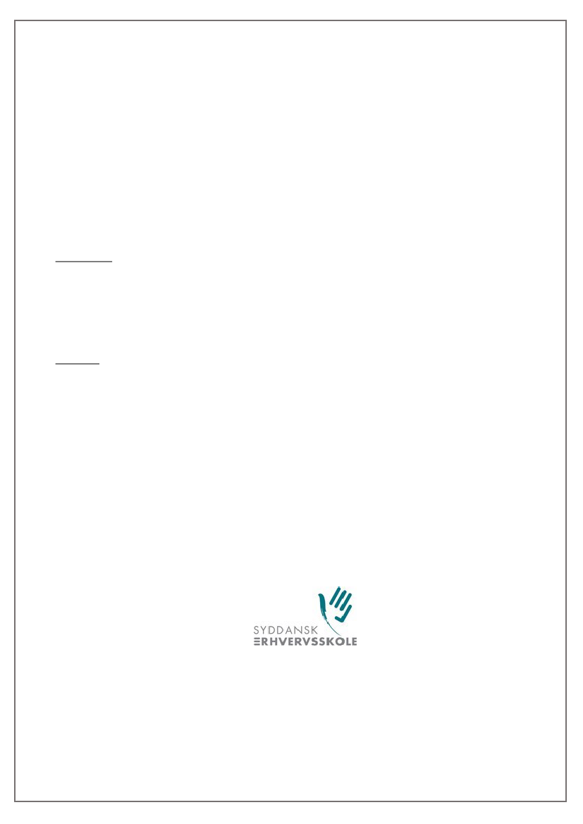 2795358_0007.png