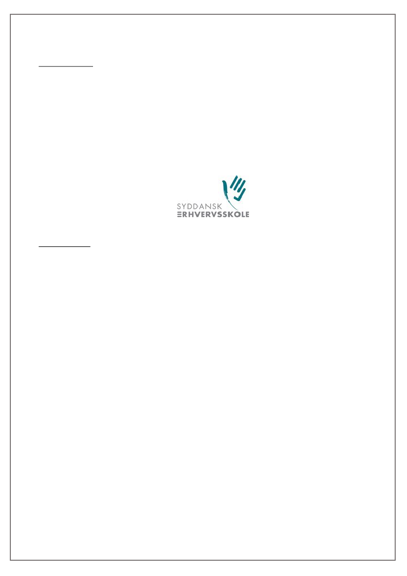 2795358_0008.png